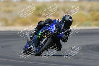 media/Apr-01-2023-2WTD (Sat) [[9aaf6867f7]]/B Group/Session 3 (Turn 16 Set 2)/